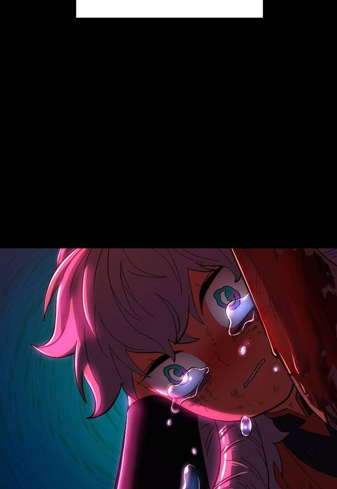 The Last Golden Child chapter 49 page 65