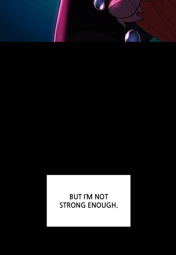 The Last Golden Child chapter 49 page 66