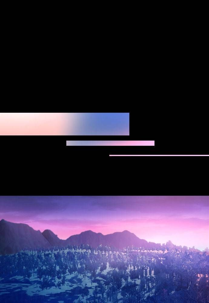 The Last Golden Child chapter 49 page 67