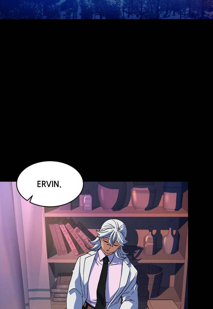 The Last Golden Child chapter 49 page 68