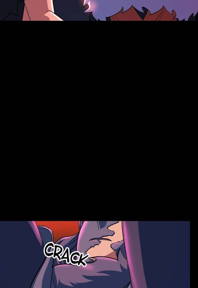 The Last Golden Child chapter 49 page 7