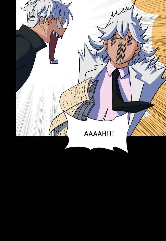 The Last Golden Child chapter 49 page 70