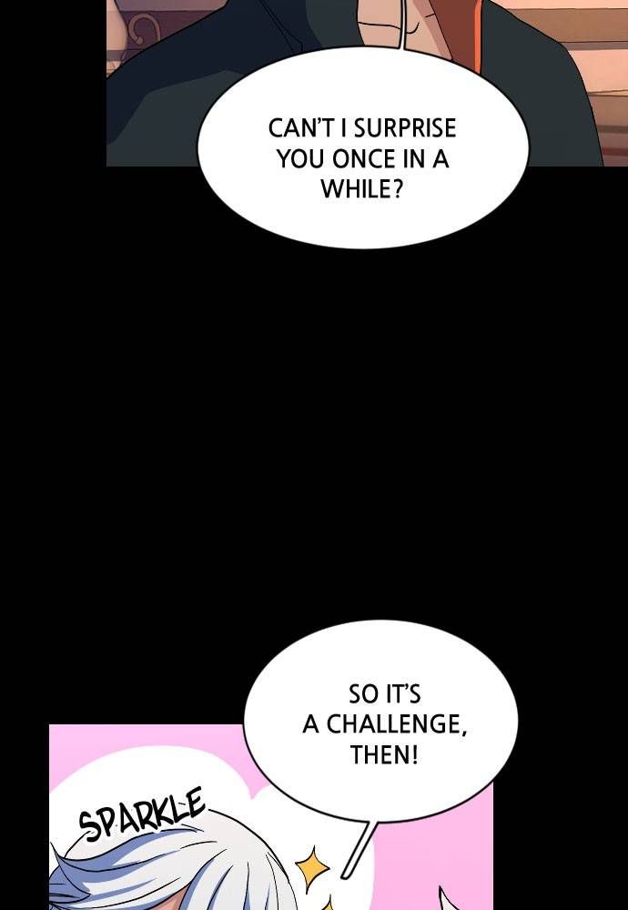 The Last Golden Child chapter 49 page 73