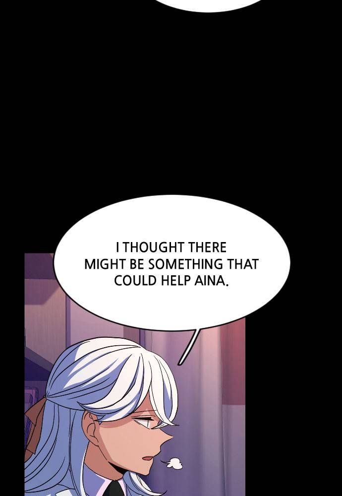 The Last Golden Child chapter 49 page 76