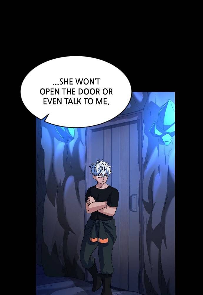 The Last Golden Child chapter 49 page 79