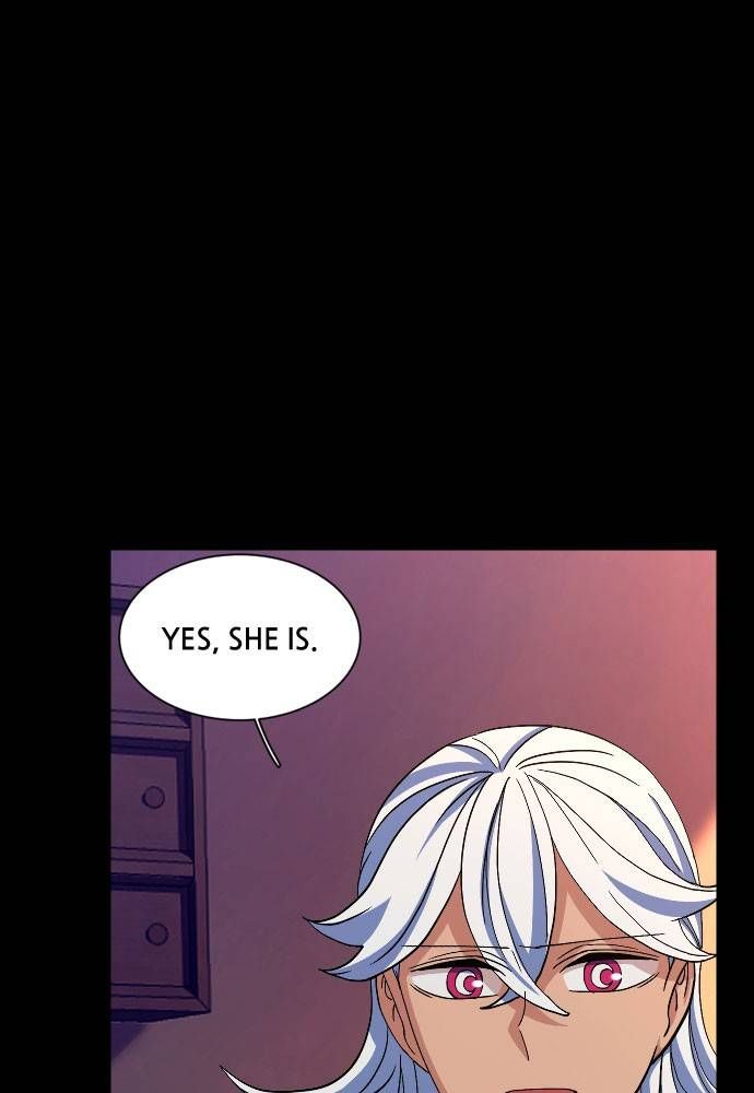 The Last Golden Child chapter 49 page 82