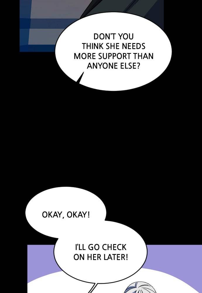 The Last Golden Child chapter 49 page 85