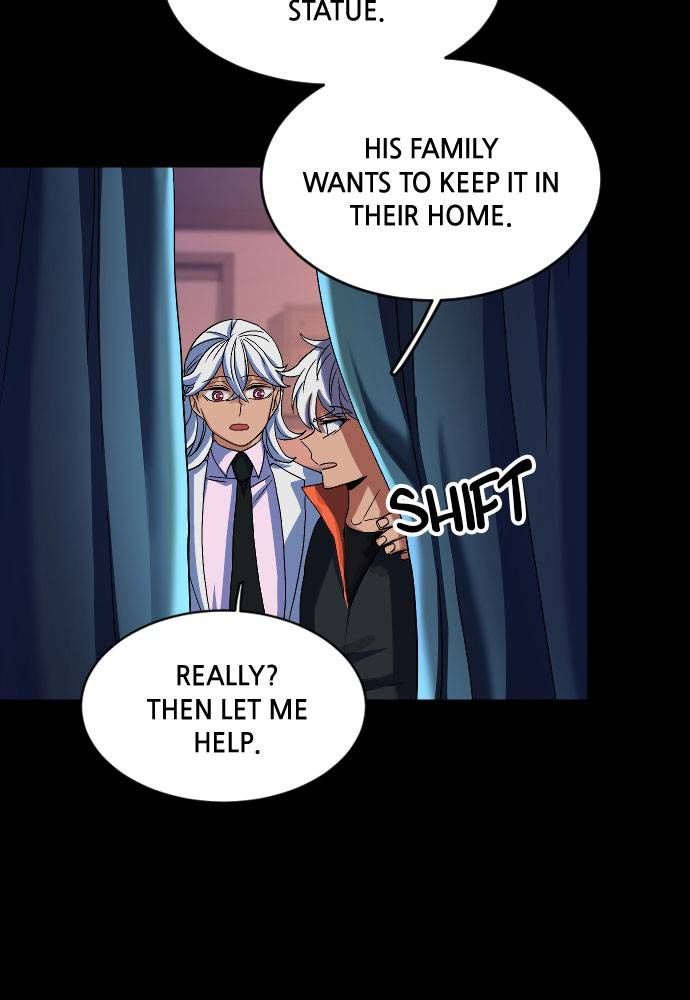 The Last Golden Child chapter 49 page 87