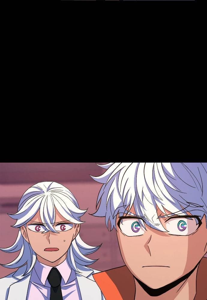 The Last Golden Child chapter 49 page 89