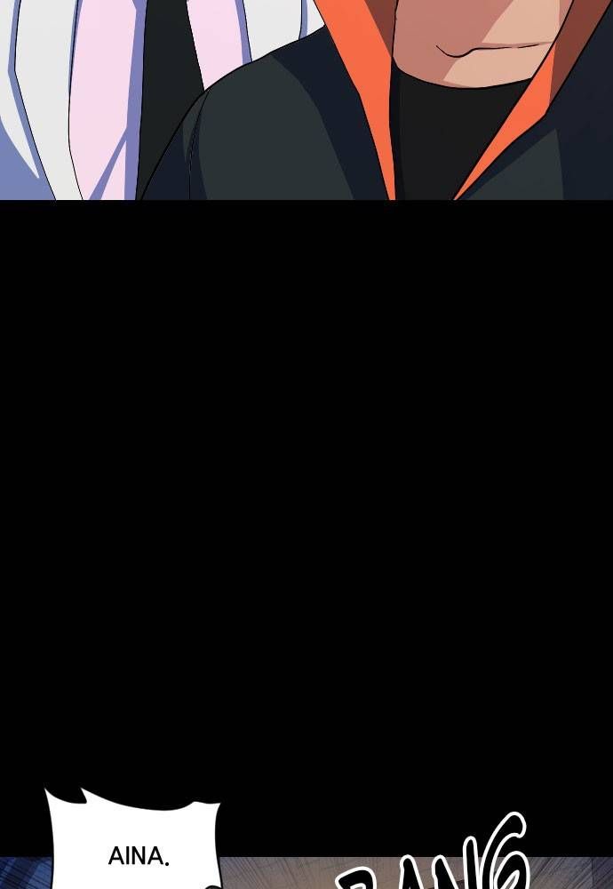 The Last Golden Child chapter 49 page 90