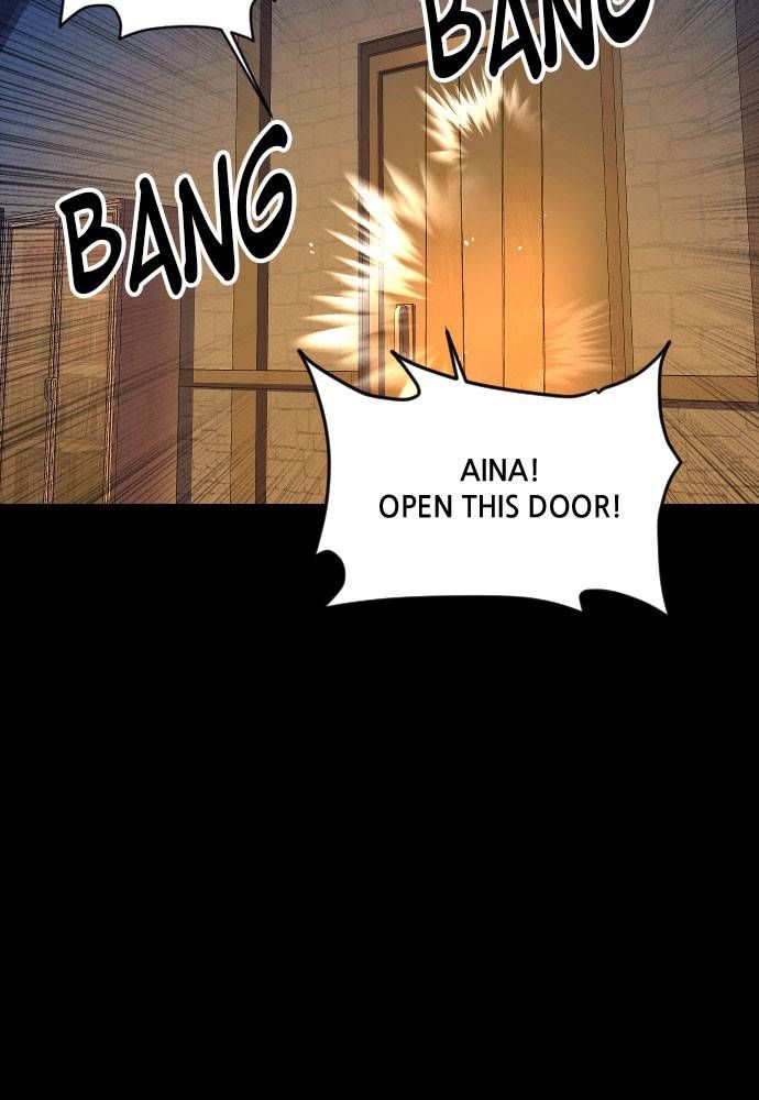 The Last Golden Child chapter 49 page 91