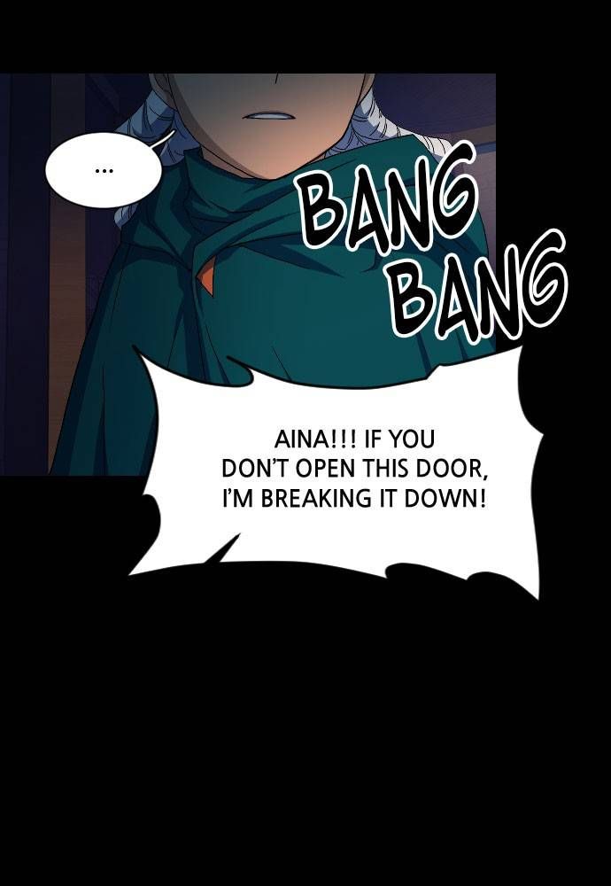 The Last Golden Child chapter 49 page 92