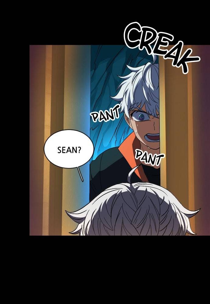 The Last Golden Child chapter 49 page 93