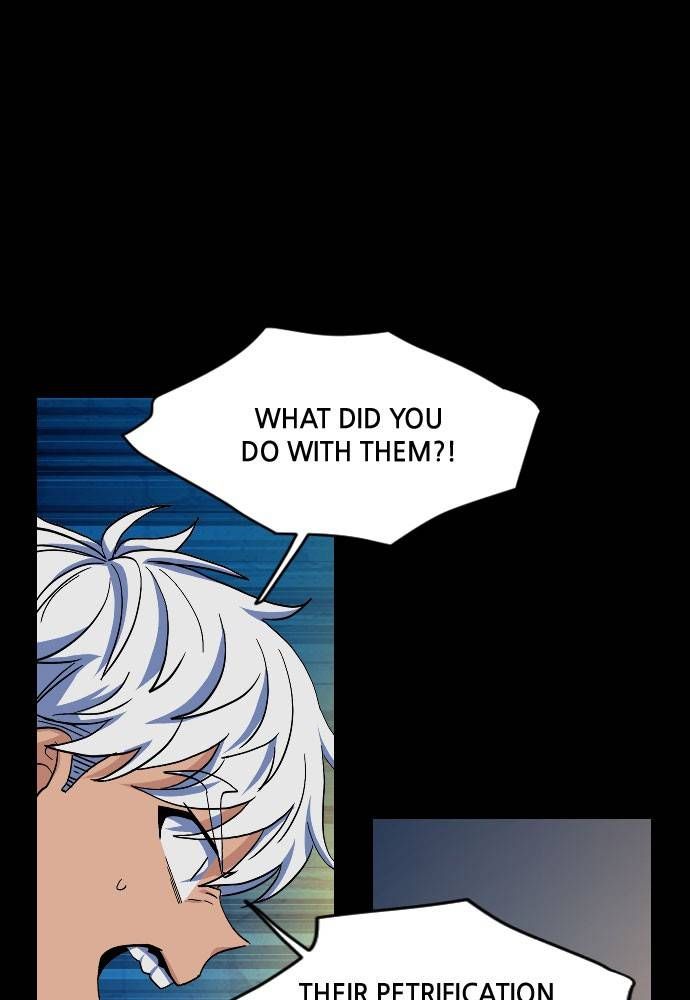 The Last Golden Child chapter 49 page 94