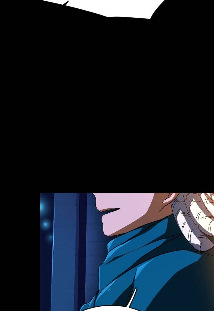 The Last Golden Child chapter 49 page 97