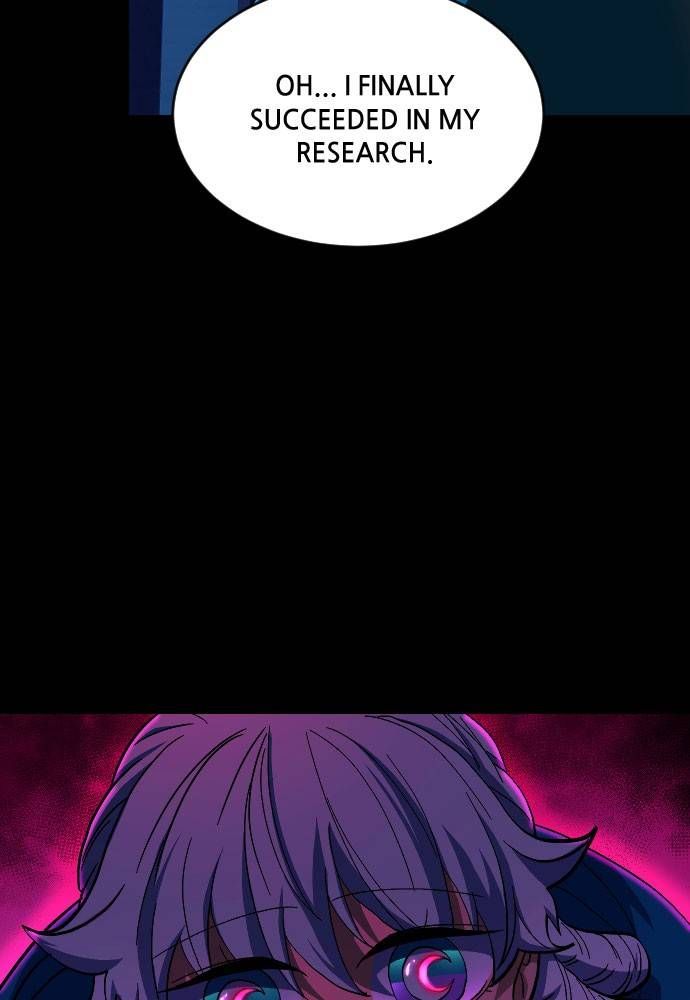 The Last Golden Child chapter 49 page 98