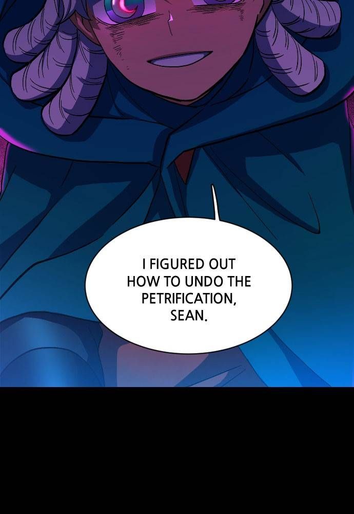 The Last Golden Child chapter 49 page 99