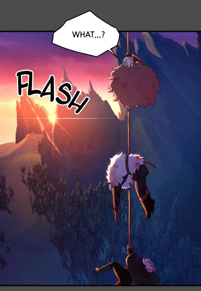 The Last Golden Child chapter 50 page 10