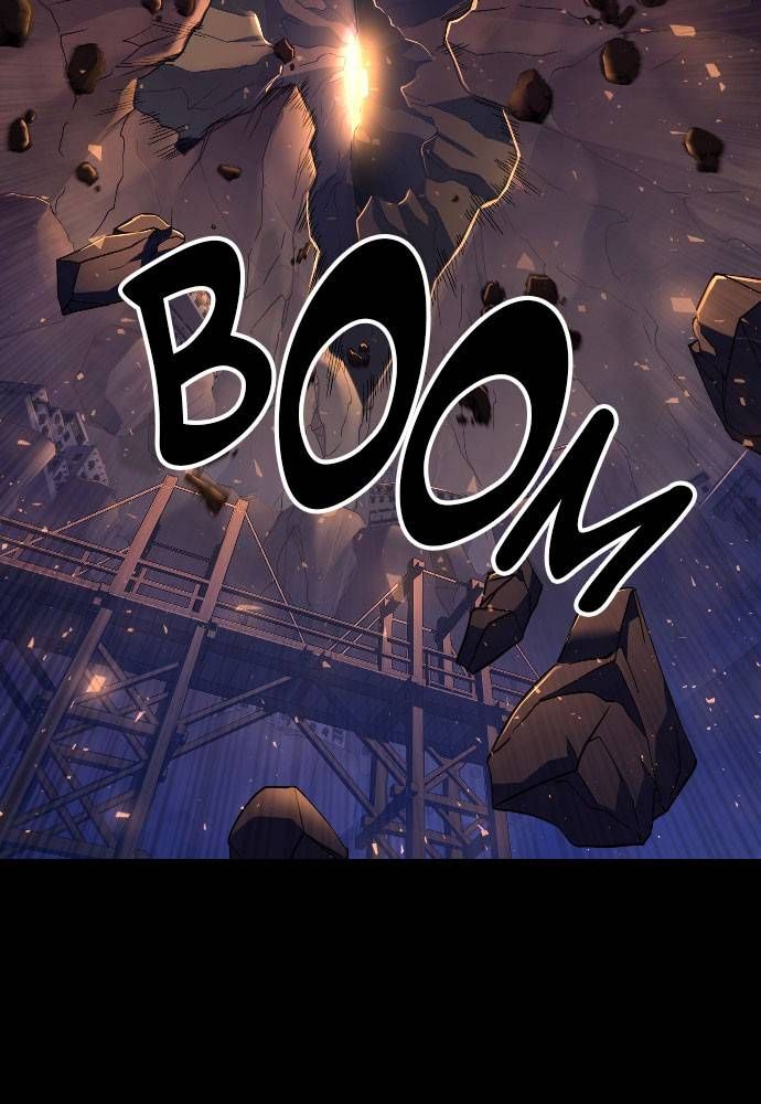 The Last Golden Child chapter 50 page 100