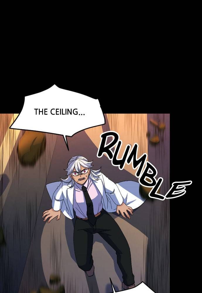 The Last Golden Child chapter 50 page 101