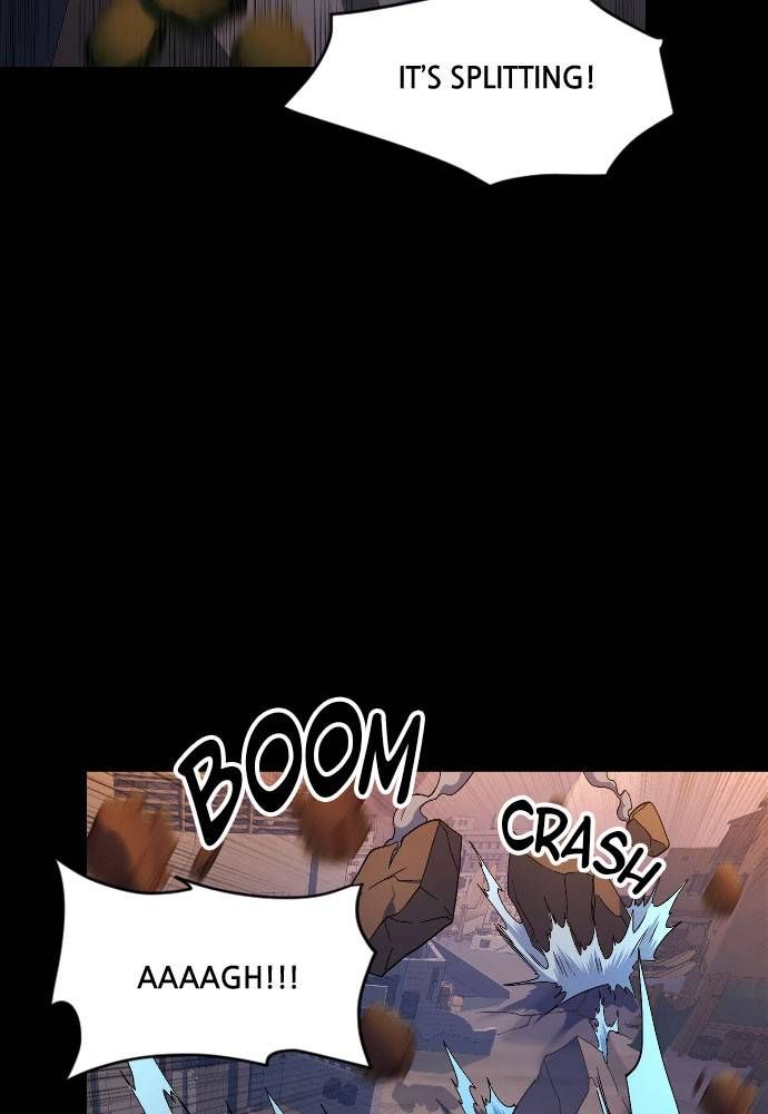 The Last Golden Child chapter 50 page 102