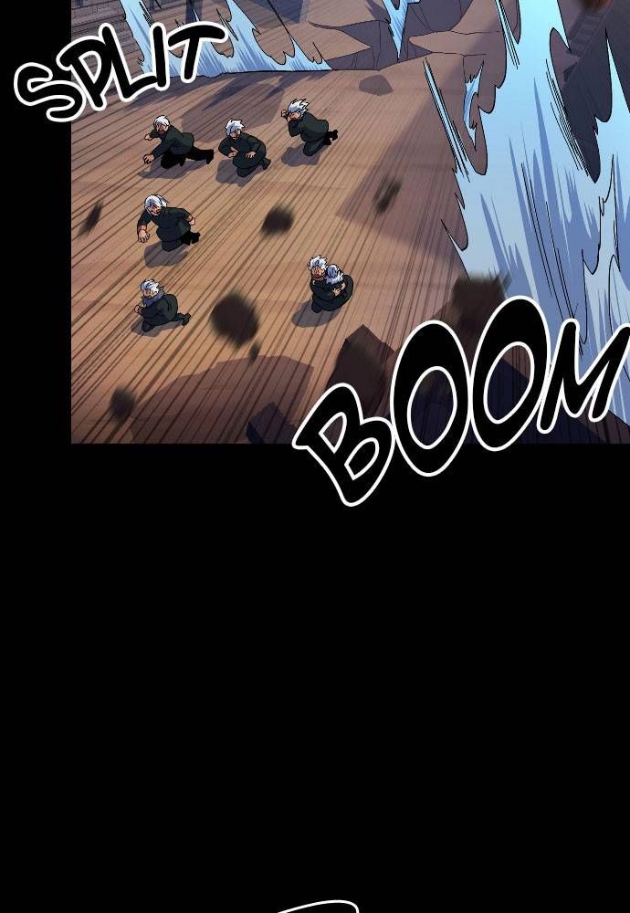 The Last Golden Child chapter 50 page 103