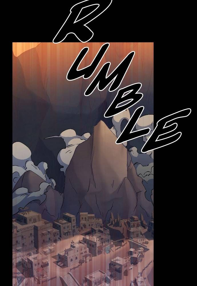 The Last Golden Child chapter 50 page 104