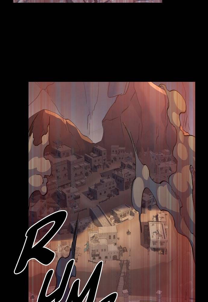 The Last Golden Child chapter 50 page 105