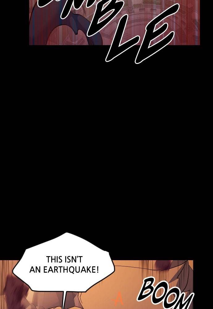 The Last Golden Child chapter 50 page 106