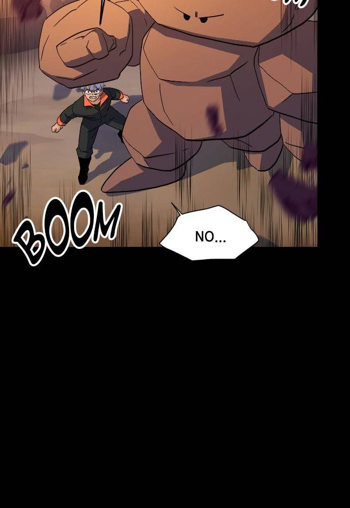 The Last Golden Child chapter 50 page 107