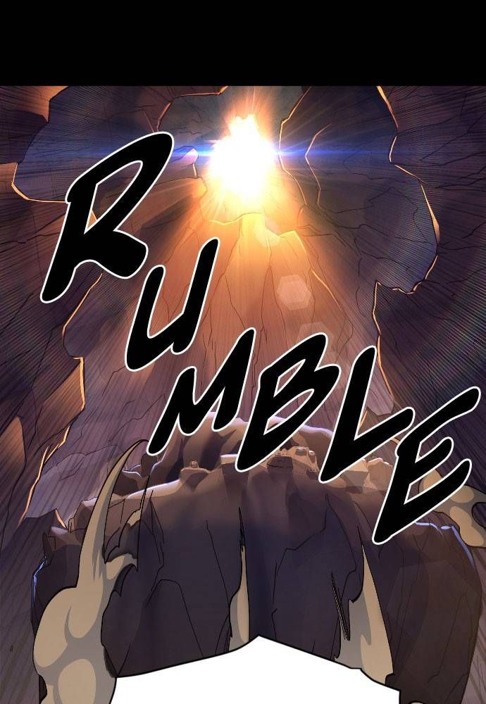 The Last Golden Child chapter 50 page 108