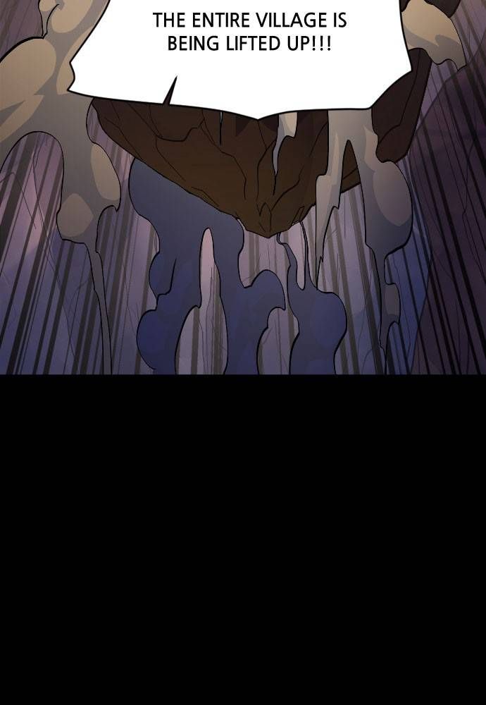 The Last Golden Child chapter 50 page 109