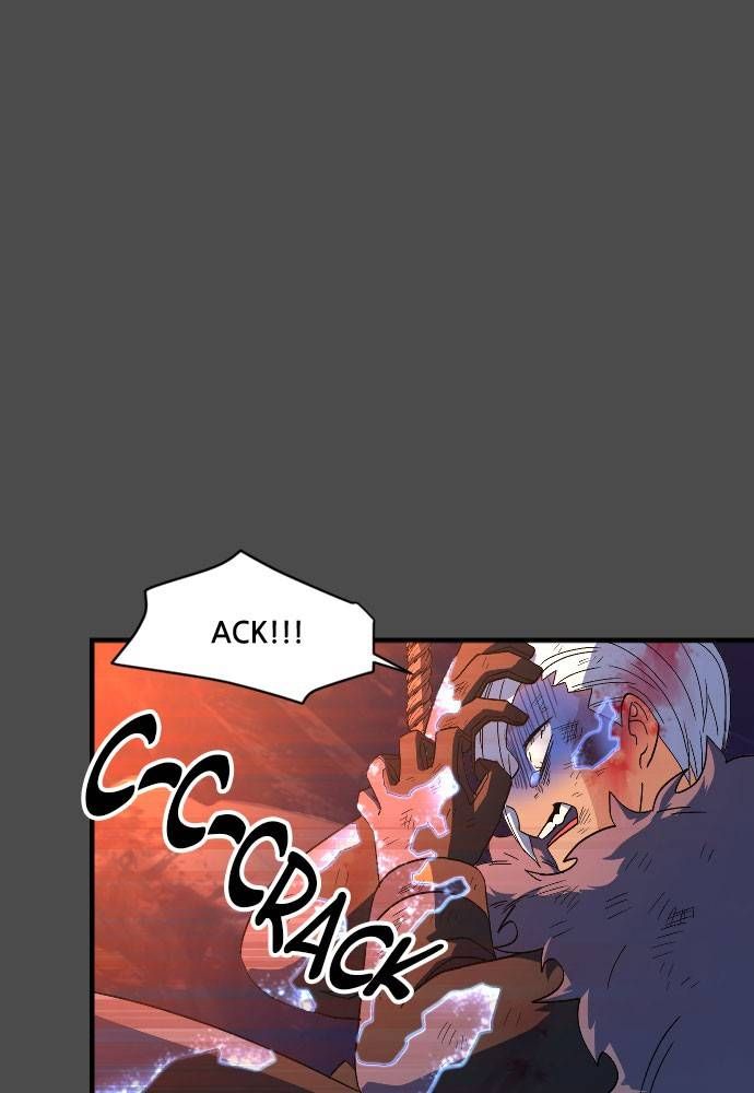 The Last Golden Child chapter 50 page 11