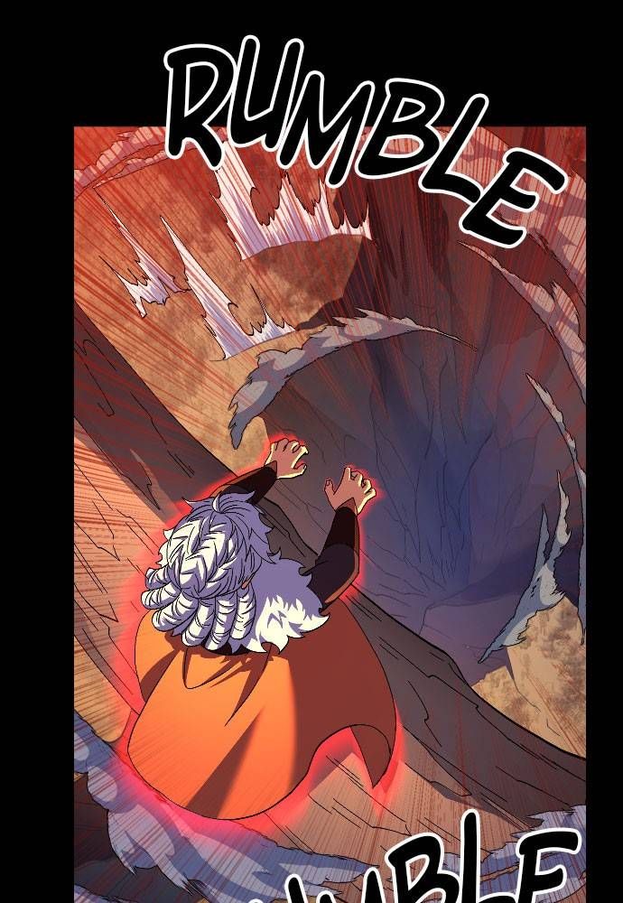 The Last Golden Child chapter 50 page 110