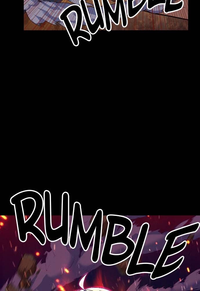 The Last Golden Child chapter 50 page 111