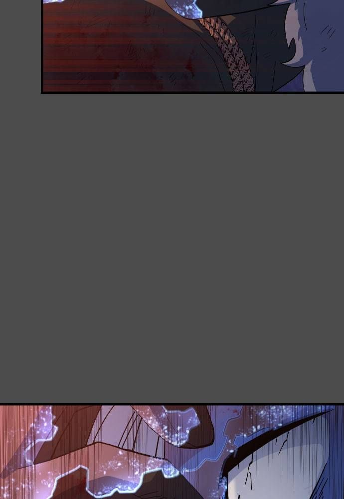 The Last Golden Child chapter 50 page 12