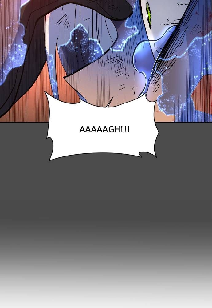 The Last Golden Child chapter 50 page 13