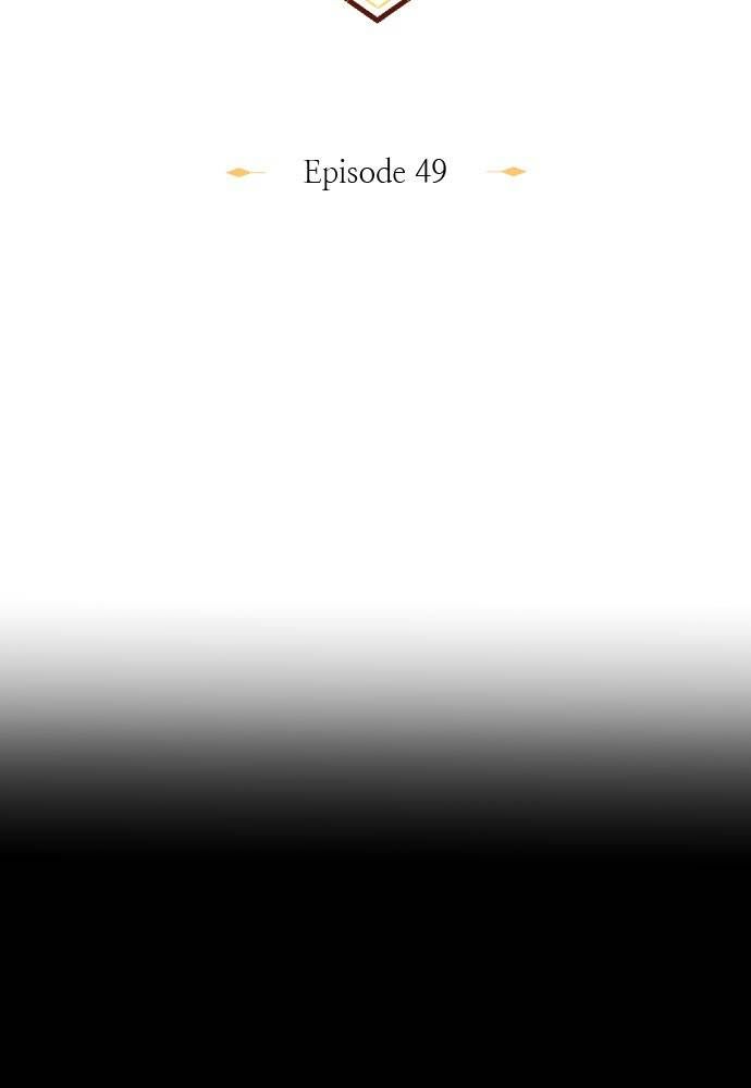 The Last Golden Child chapter 50 page 15