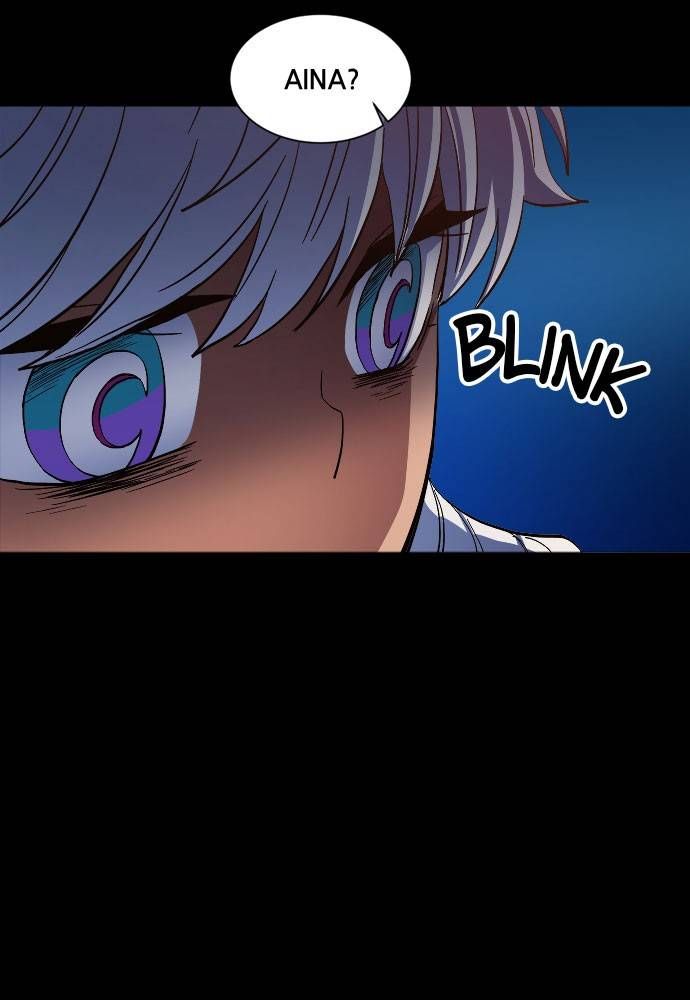 The Last Golden Child chapter 50 page 16