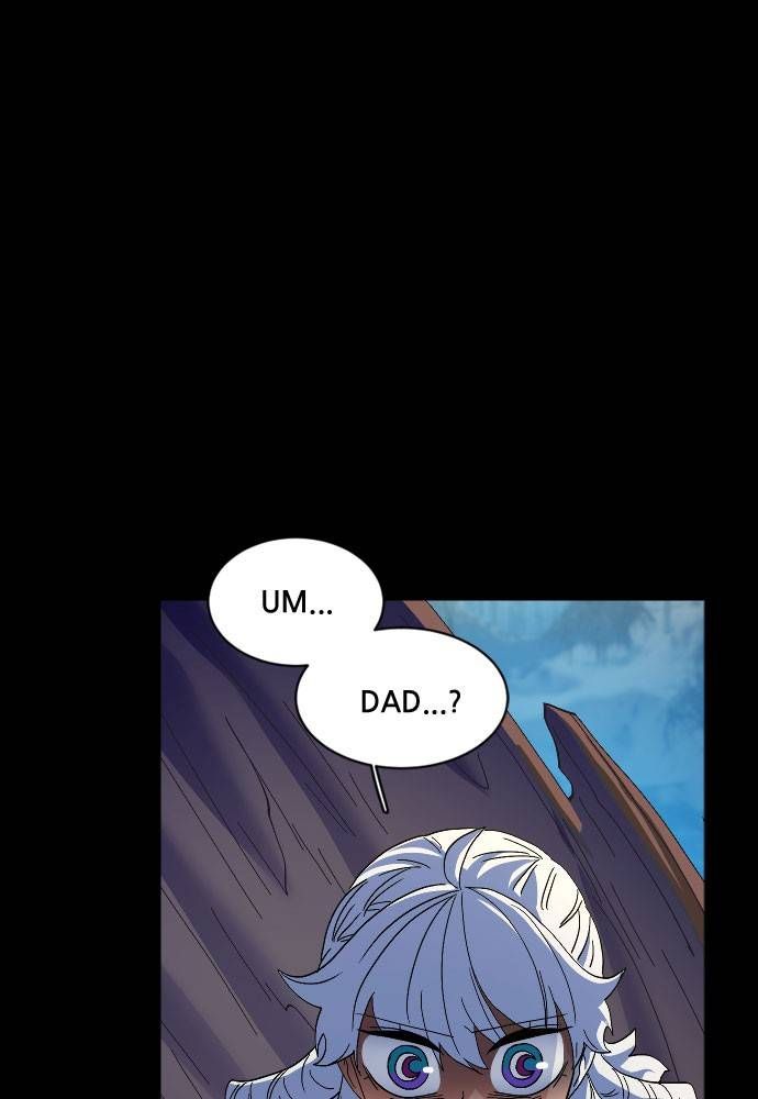 The Last Golden Child chapter 50 page 18