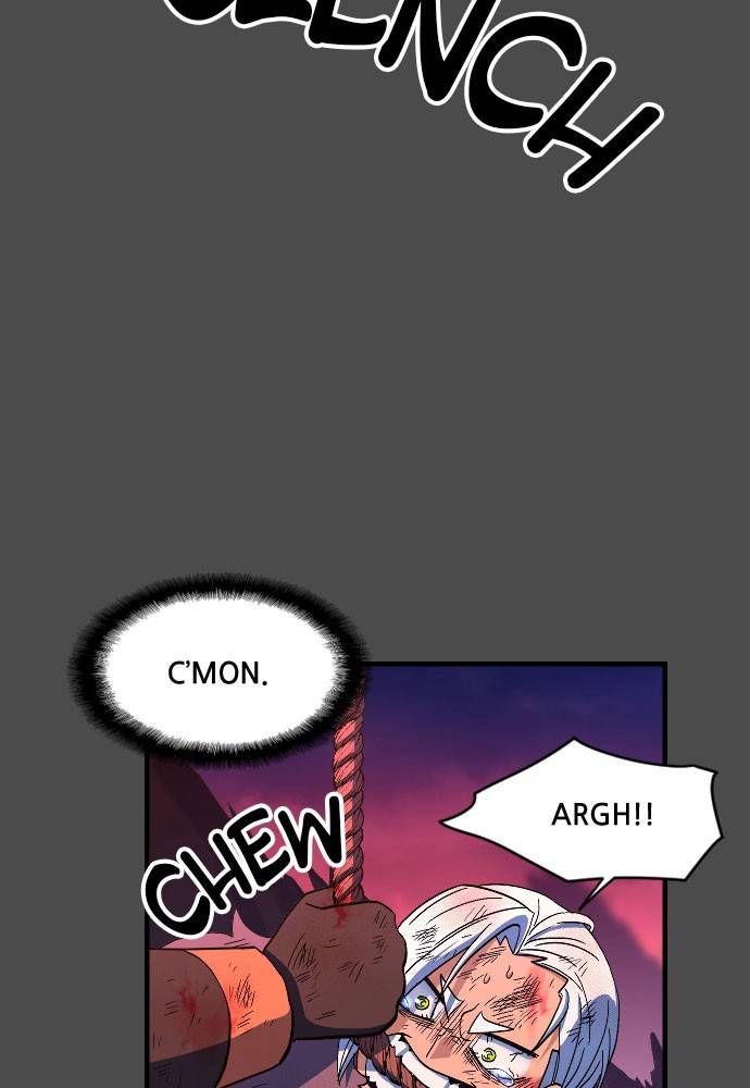 The Last Golden Child chapter 50 page 2