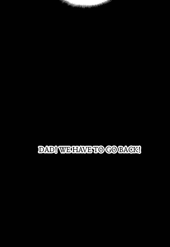 The Last Golden Child chapter 50 page 24