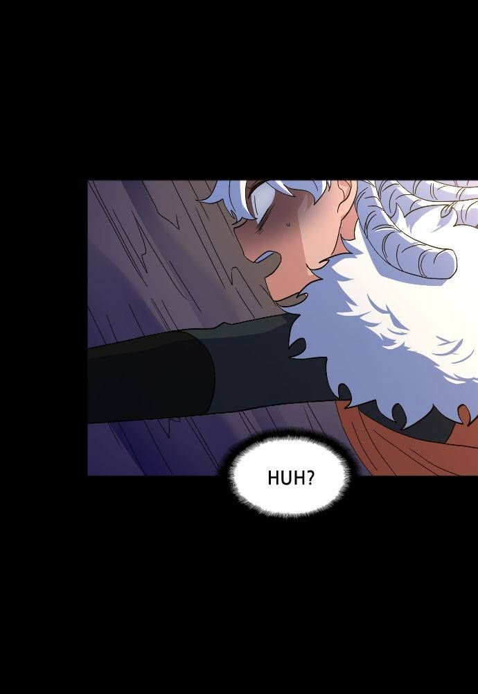 The Last Golden Child chapter 50 page 25