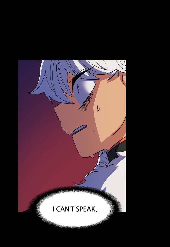 The Last Golden Child chapter 50 page 26