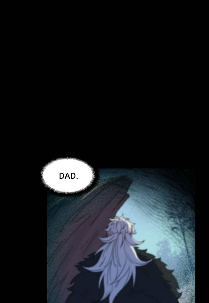 The Last Golden Child chapter 50 page 27