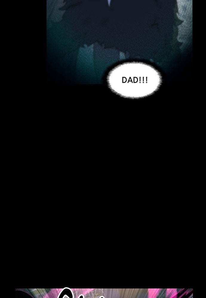 The Last Golden Child chapter 50 page 28