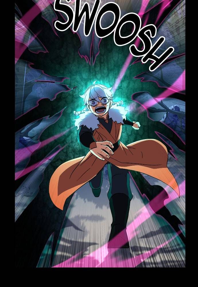 The Last Golden Child chapter 50 page 29