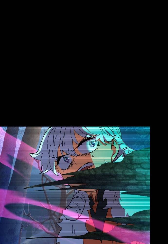 The Last Golden Child chapter 50 page 30