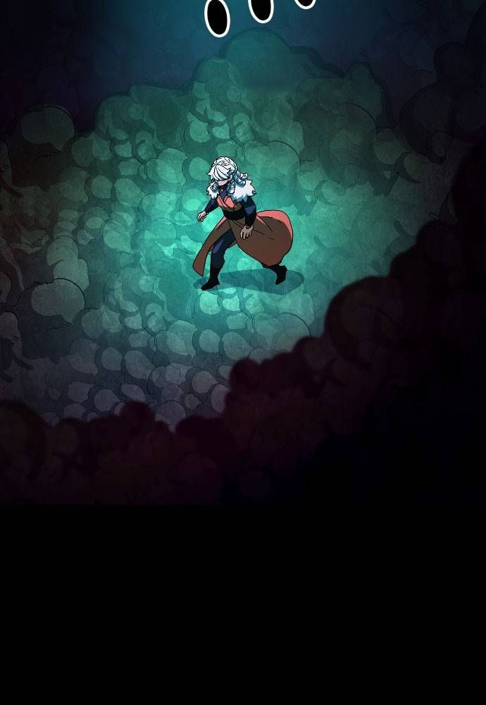 The Last Golden Child chapter 50 page 32