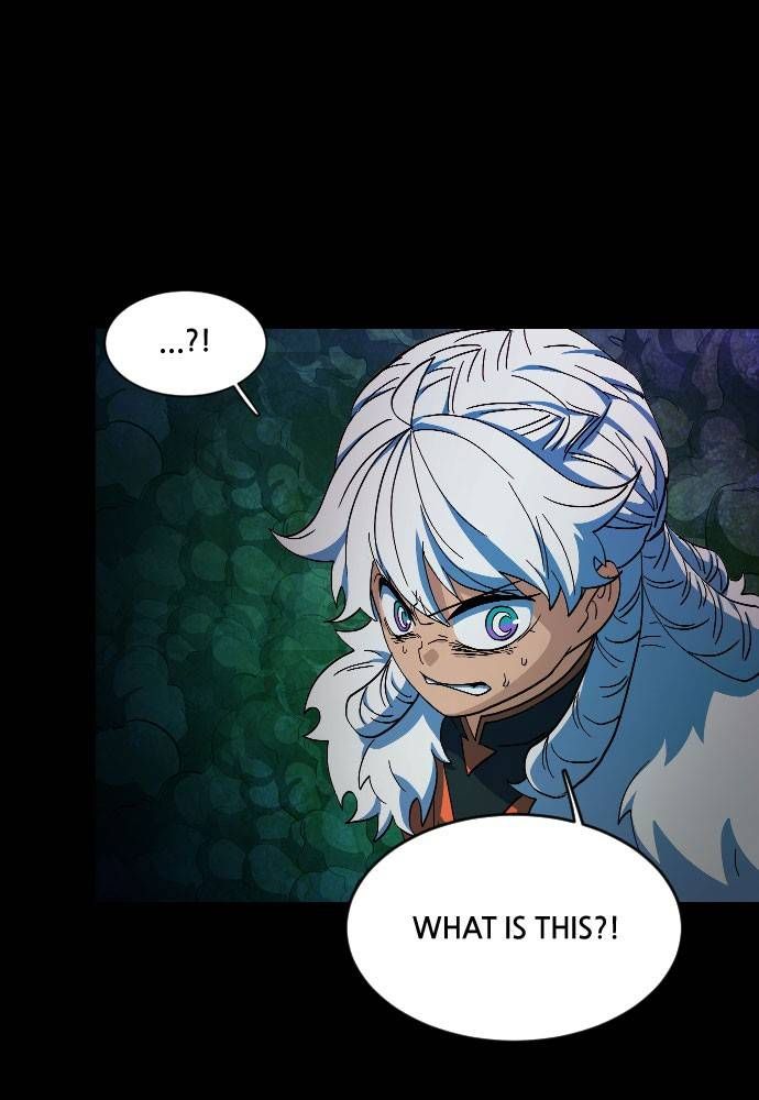 The Last Golden Child chapter 50 page 33